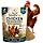 Chicken Dewormer for Poultry, Natural Herbal Supplement with Chili Pepper