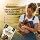 Chicken Dewormer for Poultry, Natural Herbal Supplement with Chili Pepper