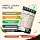 Chicken Dewormer for Poultry, Natural Herbal Supplement with Chili Pepper