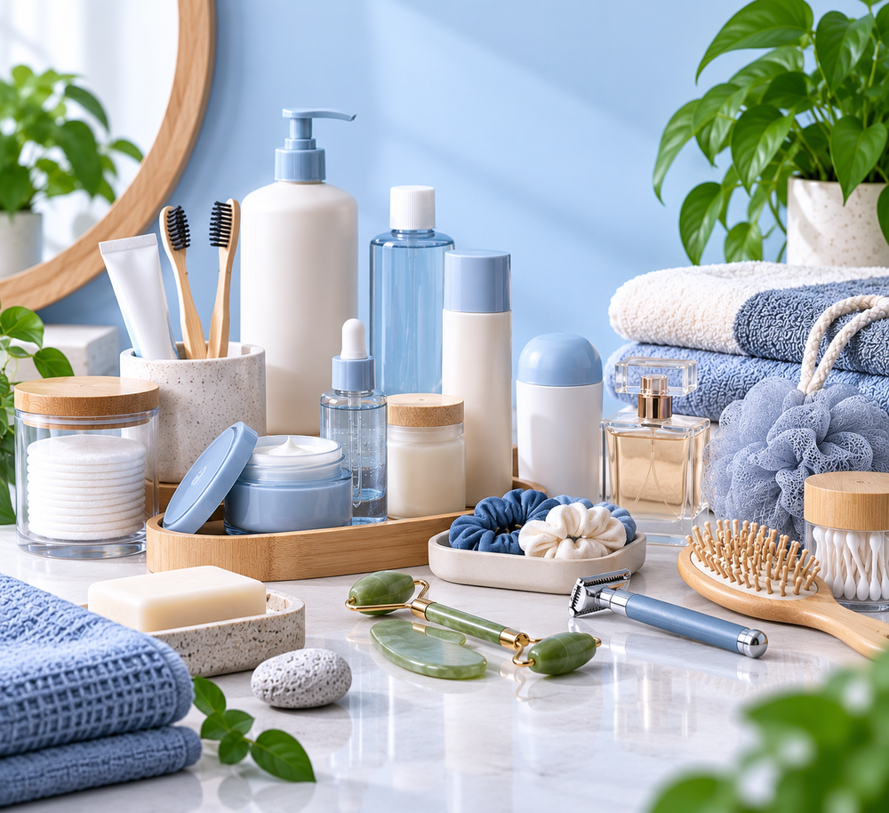 Personal Care
