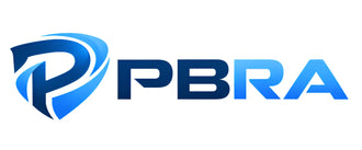 PBRA